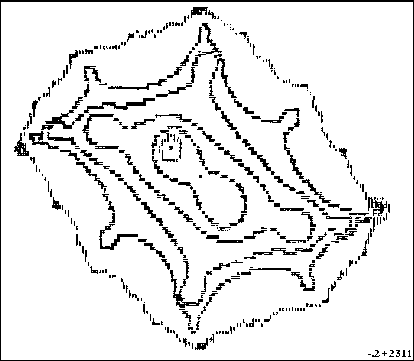 \begin{figure}
\centering
\begin{picture}
(260,245)
\put(0,0){\epsfxsize=260pt \epsffile{fig6.eps}}
\end{picture}
\end{figure}