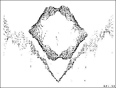 \begin{figure}
\centering
\begin{picture}
(250,200)
\put(0,0){\epsfxsize=250pt \epsffile{fig9.eps}}
\end{picture}
\end{figure}