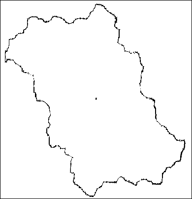 \begin{figure}
\centering
\begin{picture}
(245,255)
\put(0,0){\epsfxsize=245pt \epsffile{fig3.eps}}
\end{picture}
\end{figure}