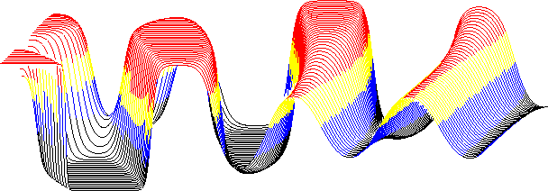 \begin{figure}
\centering
\begin{picture}
(400,140)
\put(0,-10){\epsfxsize=400pt \epsffile{m1view.eps}}
\end{picture}
\end{figure}