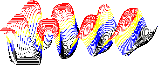 \begin{figure}
\centering
\begin{picture}
(400,150)
\put(0,-40){\epsfxsize=400pt \epsffile{sharp3dhview.eps}}
\end{picture}
\end{figure}