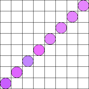 \begin{figure}
\centering
\begin{picture}
(200,200)
\put(0,0){\epsfxsize=200pt \epsffile{octper.eps}}
\end{picture}
\end{figure}