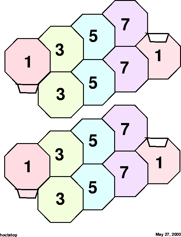 \begin{figure}
\centering
\begin{picture}
(400,490)
\put(0,0){\epsfxsize=400pt \epsffile{hoctatop.eps}}
\end{picture}
\end{figure}