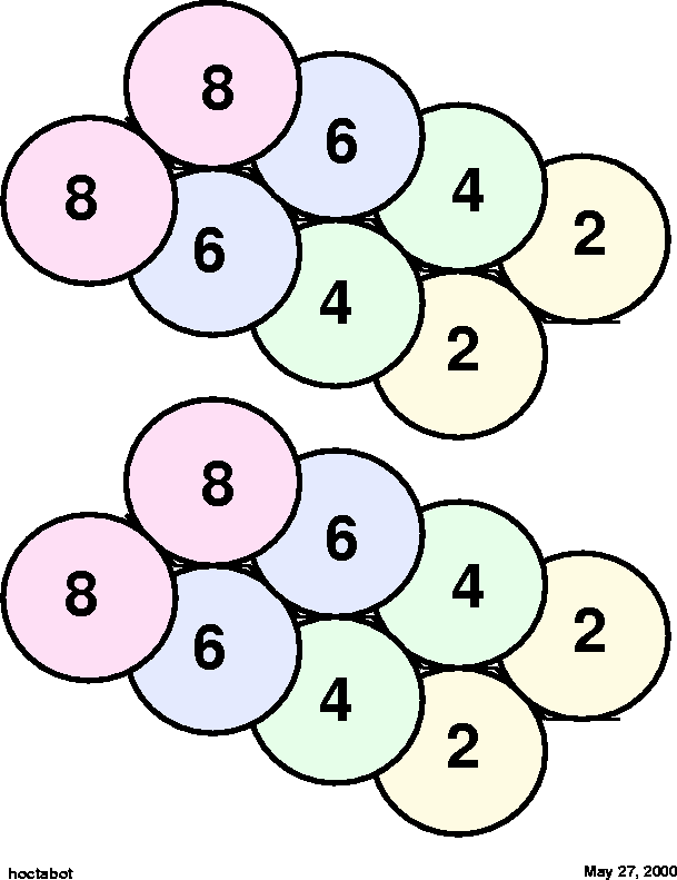 \begin{figure}
\centering
\begin{picture}
(400,490)
\put(0,0){\epsfxsize=400pt \epsffile{hoctabot.eps}}
\end{picture}
\end{figure}