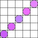 \begin{figure}
\centering
\begin{picture}
(100,100)
\put(0,0){\epsfxsize=100pt \epsffile{pen1levper.eps}}
\end{picture}
\end{figure}