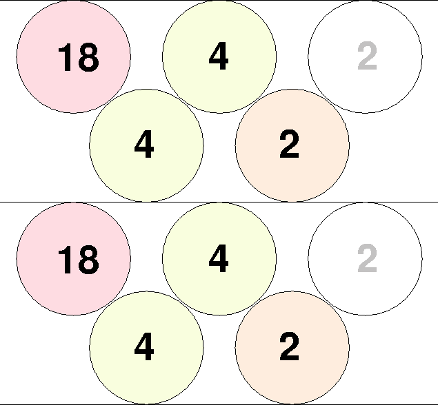 \begin{figure}
\centering
\begin{picture}
(406,406)
\put(0,0){\epsfxsize=406pt \epsffile{twobot1.eps}}
\end{picture}
\end{figure}