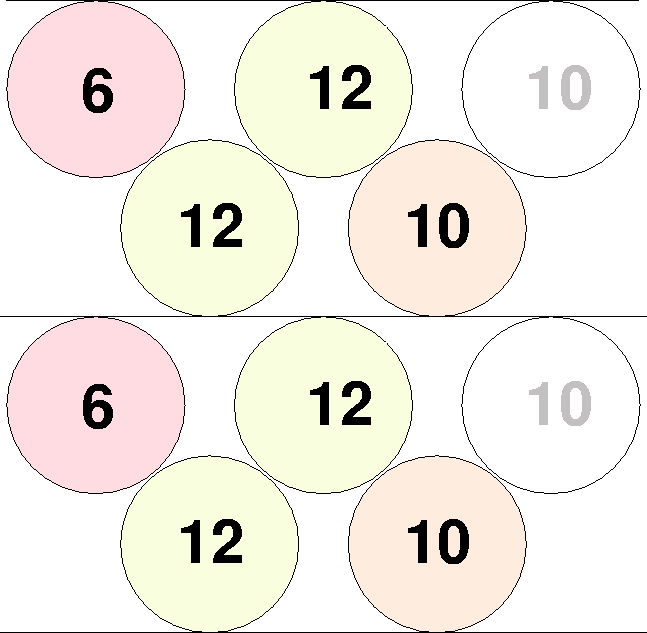 \begin{figure}
\centering
\begin{picture}
(406,406)
\put(0,0){\epsfxsize=406pt \epsffile{twobot4.eps}}
\end{picture}
\end{figure}