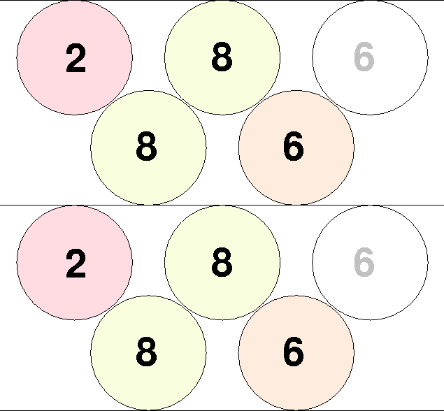 \begin{figure}
\centering
\begin{picture}
(406,406)
\put(0,0){\epsfxsize=406pt \epsffile{twobot5.eps}}
\end{picture}
\end{figure}