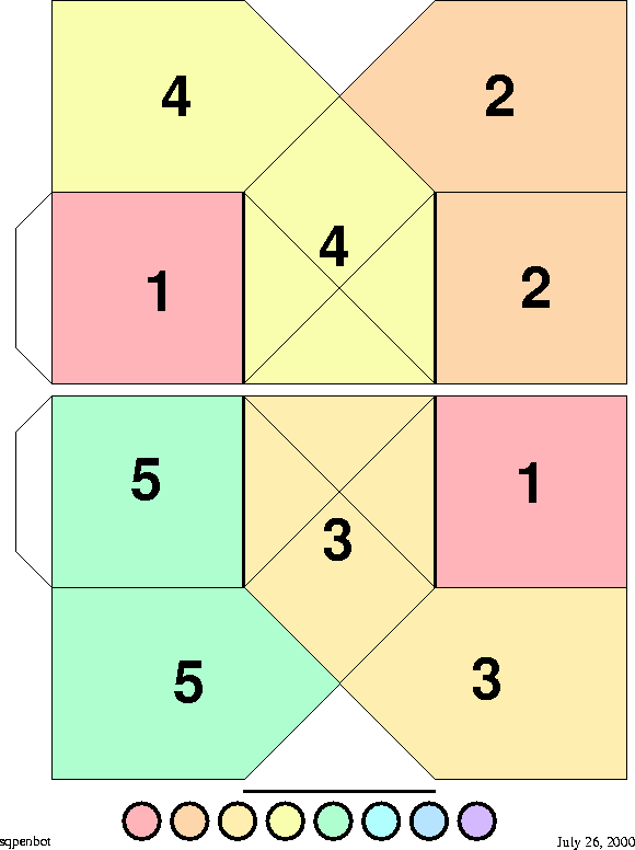 \begin{figure}
\centering
\begin{picture}
(400,490)
\put(0,0){\epsfxsize=400pt \epsffile{sqpenbot.eps}}
\end{picture}
\end{figure}