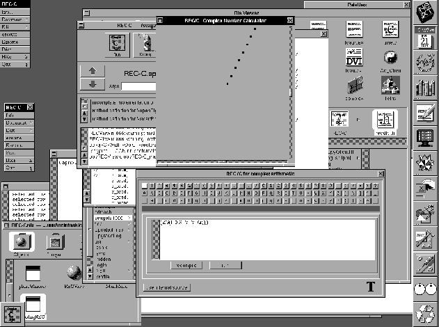 \begin{figure}
\centering
\begin{picture}
(406,320)
\put(0,0){\epsfxsize=406pt \epsffile{running.eps}}
\end{picture}
\end{figure}