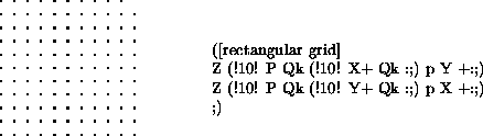 \begin{figure}
\centering
\begin{picture}
(300,100)
\put(,0){\epsfxsize=120pt \e...
...\\
Z (!10! P Qk (!10! Y+ Qk :;) p X +:;) \\
;)
} }
\end{picture}
\end{figure}