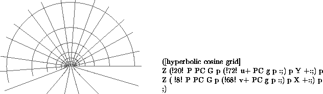 \begin{figure}
\centering
\begin{picture}
(406,120)
\put(0,0){\epsfxsize=180pt \...
... P PC G p (!68! v+ PC g p :;) p X +:;) p \\
;)
} }
\end{picture}
\end{figure}