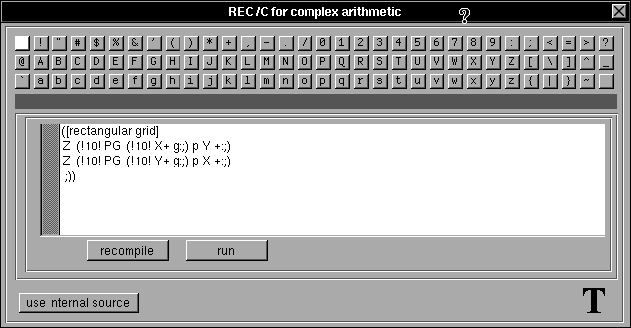 \begin{figure}
\centering
\begin{picture}
(406,225)
\put(0,0){\epsfxsize=406pt \epsffile{recex.eps}}
\end{picture}
\end{figure}