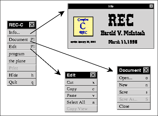 \begin{figure}
\centering
\begin{picture}
(340,260)
\put(0,0){\epsfxsize=340pt \epsffile{menu-all.eps}}
\end{picture}
\end{figure}