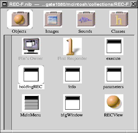 \begin{figure}
\centering
\begin{picture}
(320,300)
\put(0,0){\epsfysize=300pt \epsffile{nib.eps}}
\end{picture}
\end{figure}