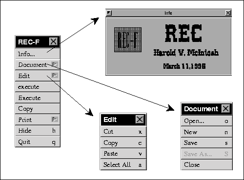 \begin{figure}
\centering
\begin{picture}
(340,260)
\put(0,0){\epsfxsize=340pt \epsffile{menu-all.eps}}
\end{picture}
\end{figure}