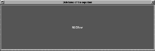 \begin{figure}
\centering
\begin{picture}
(340,120)
\put(0,0){\epsfxsize=340pt \epsffile{solution.eps}}
\end{picture}\end{figure}