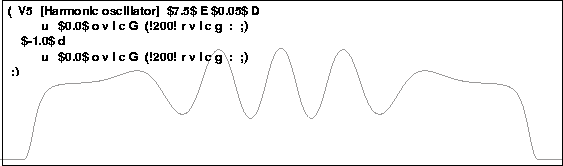 \begin{figure}
\centering
\begin{picture}
(360,110)
\put(0,0){\epsfxsize=360pt \epsffile{example2.eps}}
\end{picture}
\end{figure}