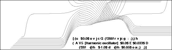 \begin{figure}
\centering
\begin{picture}
(360,110)
\put(0,0){\epsfxsize=360pt \epsffile{example3.eps}}
\end{picture}
\end{figure}