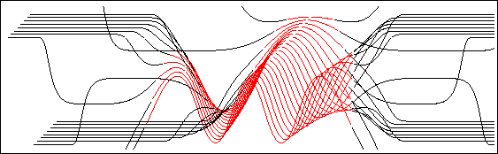 \begin{figure}
\centering
\begin{picture}
(360,120)
\put(0,0){\epsfxsize=360pt \epsffile{example4.eps}}
\end{picture}
\end{figure}