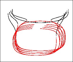 \begin{figure}
\centering
\begin{picture}
(200,170)
\put(0,0){\epsfxsize=200pt \epsffile{example5.eps}}
\end{picture}
\end{figure}