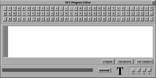 \begin{figure}
\centering
\begin{picture}
(406,210)
\put(0,0){\epsfxsize=406pt \epsffile{recpanel.eps}}
\end{picture}
\end{figure}