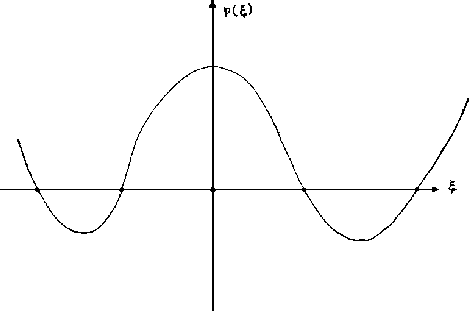 \begin{figure}
\centering
\epsfxsize =300pt \epsffile{img3_21.eps}
\end{figure}