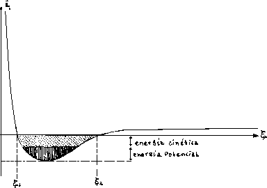 \begin{figure}
\centering
\epsfxsize =260pt \epsffile{img4_23.eps}
\end{figure}