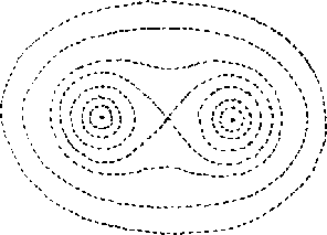 \begin{figure}
\centering
\epsfxsize =220pt \epsffile{img6_26.eps}
\end{figure}