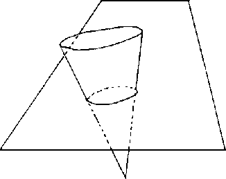 \begin{figure}
\centering
\epsfxsize =220pt \epsffile{img7_27.eps}
\end{figure}