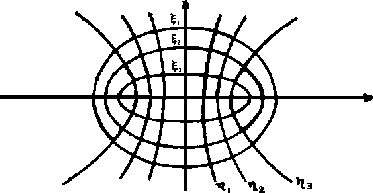 \begin{figure}
\centering
\epsfxsize =240pt \epsffile{img1_4.eps}
\end{figure}