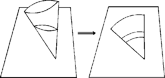 \begin{figure}
\centering
\epsfxsize =360pt \epsffile{img13_40.eps}
\end{figure}