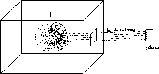 \begin{figure}
\centering
\epsfxsize =360pt \epsffile{img14_43.eps}
\end{figure}