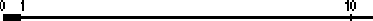 \begin{figure}
\centering
\epsfxsize =240pt \epsffile{img22_75.eps}
\end{figure}