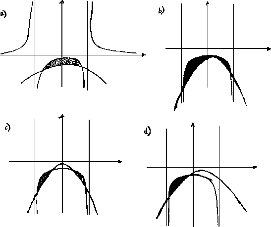 \begin{figure}
\centering
\epsfxsize =360pt \epsffile{img27_111.eps}
\end{figure}