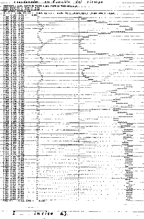 \begin{figure}
\centering
\epsfxsize =300pt \epsffile{img28_137a.eps}
\end{figure}