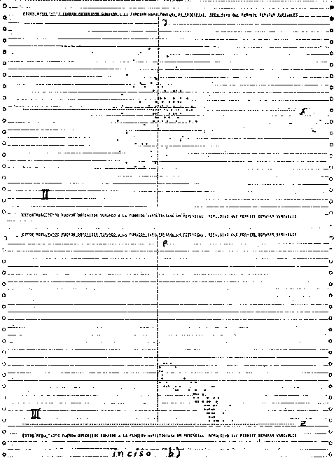 \begin{figure}
\centering
\epsfxsize =300pt \epsffile{img29_137b.eps}
\end{figure}