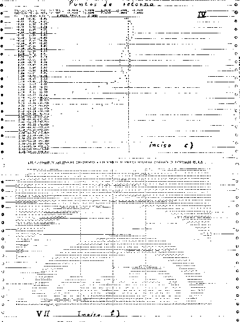 \begin{figure}
\centering
\epsfxsize =300pt \epsffile{img30_137c.eps}
\end{figure}