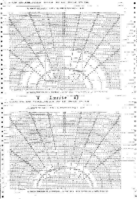 \begin{figure}
\centering
\epsfxsize =300pt \epsffile{img31_137d.eps}
\end{figure}