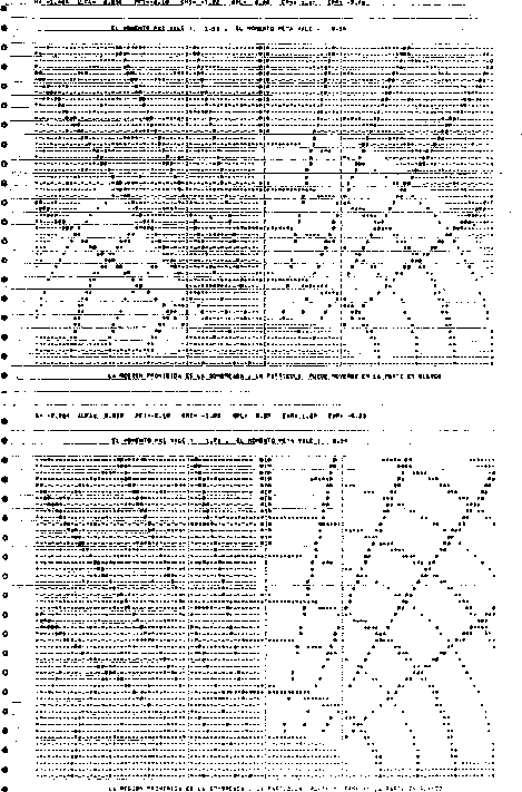 \begin{figure}
\centering
\epsfxsize =300pt \epsffile{img32_137e.eps}
\end{figure}