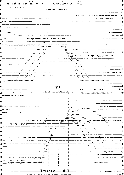 \begin{figure}
\centering
\epsfxsize =300pt \epsffile{img33_137f.eps}
\end{figure}