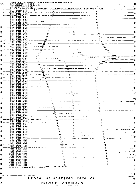 \begin{figure}
\centering
\epsfxsize =300pt \epsffile{img34_140a.eps}
\end{figure}