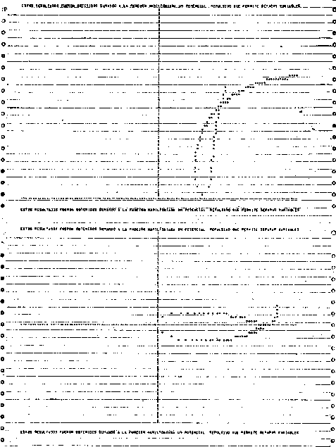 \begin{figure}
\centering
\epsfxsize =300pt \epsffile{img34_140b.eps}
\end{figure}