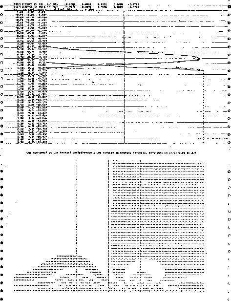 \begin{figure}
\centering
\epsfxsize =300pt \epsffile{img34_140c.eps}
\end{figure}