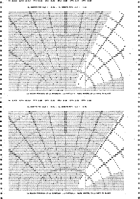 \begin{figure}
\centering
\epsfxsize =300pt \epsffile{img34_140d.eps}
\end{figure}