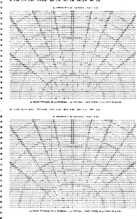 \begin{figure}
\centering
\epsfxsize =300pt \epsffile{img34_140e.eps}
\end{figure}