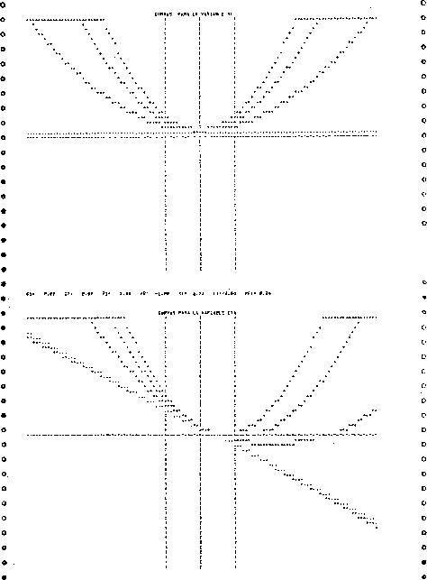 \begin{figure}
\centering
\epsfxsize =300pt \epsffile{img34_140f.eps}
\end{figure}