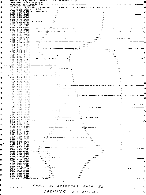 \begin{figure}
\centering
\epsfxsize =300pt \epsffile{img34_140g.eps}
\end{figure}