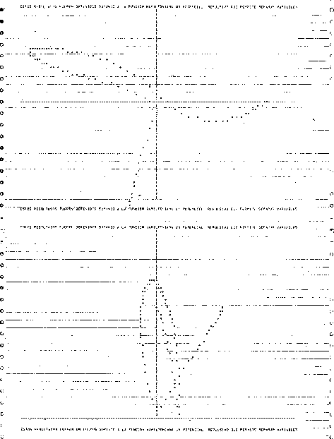 \begin{figure}
\centering
\epsfxsize =300pt \epsffile{img34_140h.eps}
\end{figure}