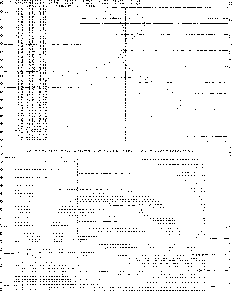 \begin{figure}
\centering
\epsfxsize =300pt \epsffile{img34_140i.eps}
\end{figure}